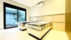 Foto 27 de Casa de Condomínio com 5 Quartos à venda, 490m² em Jardim Acapulco , Guarujá