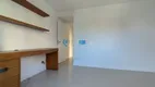 Foto 17 de Apartamento com 3 Quartos para alugar, 110m² em Barra da Tijuca, Rio de Janeiro