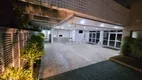 Foto 45 de Apartamento com 3 Quartos à venda, 98m² em Tatuapé, São Paulo
