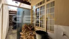 Foto 23 de Fazenda/Sítio com 3 Quartos à venda, 70m² em Zona Rural, Divinópolis