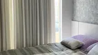 Foto 4 de Apartamento com 3 Quartos à venda, 119m² em , Porto Belo