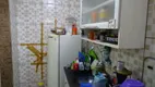 Foto 13 de Apartamento com 2 Quartos à venda, 48m² em Belenzinho, São Paulo