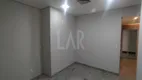 Foto 17 de Sala Comercial para alugar, 50m² em Funcionários, Belo Horizonte