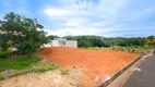 Foto 3 de Lote/Terreno à venda, 250m² em Centro, Socorro