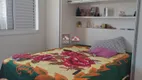 Foto 10 de Apartamento com 3 Quartos à venda, 76m² em Jardim da Granja, São José dos Campos