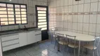 Foto 12 de Casa com 1 Quarto à venda, 85m² em Jacaré, Cabreúva