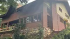 Foto 14 de Casa de Condomínio com 6 Quartos à venda, 5755m² em Condomínio Iolanda, Taboão da Serra