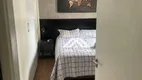 Foto 10 de Apartamento com 1 Quarto à venda, 58m² em Taquaral, Campinas