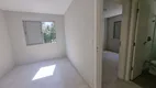Foto 11 de Apartamento com 2 Quartos à venda, 60m² em Mandaqui, São Paulo