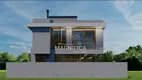 Foto 5 de Casa de Condomínio com 4 Quartos à venda, 290m² em São Braz, Curitiba