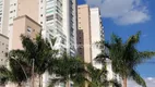 Foto 31 de Apartamento com 4 Quartos para alugar, 182m² em Jardim Madalena, Campinas