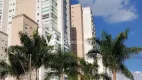 Foto 43 de Apartamento com 3 Quartos à venda, 240m² em Jardim Madalena, Campinas