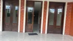 Foto 19 de Casa de Condomínio com 6 Quartos para venda ou aluguel, 486m² em Aldeia dos Camarás, Camaragibe