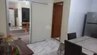 Foto 14 de Casa com 2 Quartos à venda, 48m² em Parque Residencial Universitário, Rondonópolis