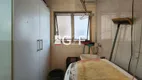 Foto 16 de Apartamento com 3 Quartos à venda, 94m² em Nova Campinas, Campinas