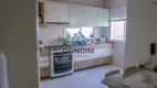 Foto 9 de Casa de Condomínio com 3 Quartos à venda, 278m² em Sapiranga, Fortaleza