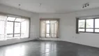 Foto 8 de Sala Comercial para alugar, 175m² em Rudge Ramos, São Bernardo do Campo