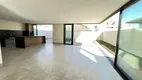 Foto 4 de Casa de Condomínio com 4 Quartos à venda, 286m² em Jardins Lisboa, Goiânia