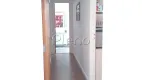 Foto 6 de Apartamento com 2 Quartos à venda, 62m² em Jardim Paulistano, Campinas