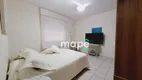 Foto 22 de Apartamento com 3 Quartos à venda, 150m² em Ponta da Praia, Santos