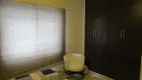 Foto 26 de Apartamento com 2 Quartos à venda, 125m² em Jardim Paulista, São Paulo