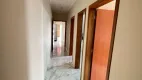 Foto 13 de Casa com 2 Quartos à venda, 110m² em Jardim Sarapiranga, Jundiaí