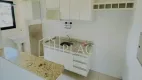 Foto 5 de Apartamento com 1 Quarto para alugar, 55m² em Fragata, Marília