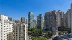 Foto 12 de Apartamento com 2 Quartos à venda, 64m² em Moema, São Paulo