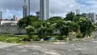 Foto 2 de Lote/Terreno à venda, 311m² em Encruzilhada, Recife