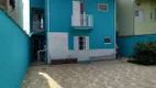 Foto 16 de Casa com 3 Quartos para alugar, 350m² em Loteamento Residencial Ana Carolina, Valinhos