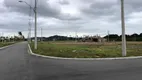 Foto 9 de Lote/Terreno à venda, 476m² em Ingleses do Rio Vermelho, Florianópolis