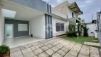 Foto 18 de Casa com 3 Quartos à venda, 116m² em Igara, Canoas