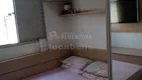 Foto 9 de Apartamento com 2 Quartos à venda, 45m² em Rios di Itália, São José do Rio Preto