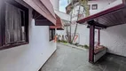 Foto 19 de Casa de Condomínio com 3 Quartos à venda, 180m² em Parque Campolim, Sorocaba