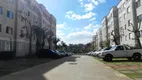 Foto 18 de Apartamento com 2 Quartos à venda, 36m² em Jaragua, São Paulo