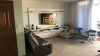 Foto 6 de Apartamento com 3 Quartos à venda, 150m² em Barro Branco, São Paulo