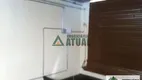 Foto 7 de Ponto Comercial à venda, 250m² em Cilo 3, Londrina