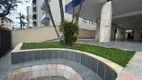Foto 20 de Apartamento com 3 Quartos à venda, 90m² em Jardim Las Palmas, Guarujá