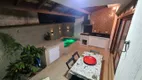 Foto 22 de Casa com 2 Quartos à venda, 100m² em Praia de Juquehy, São Sebastião