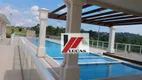 Foto 3 de Lote/Terreno à venda, 806m² em Jardim do Golf I, Jandira