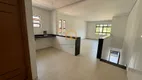 Foto 9 de Casa com 2 Quartos à venda, 80m² em Vila Belmiro, Santos