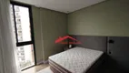 Foto 16 de Apartamento com 4 Quartos à venda, 277m² em Atiradores, Joinville