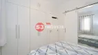 Foto 22 de Apartamento com 3 Quartos à venda, 76m² em Vila Gumercindo, São Paulo