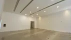 Foto 2 de Ponto Comercial para alugar, 514m² em Del Castilho, Rio de Janeiro