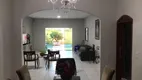 Foto 9 de Casa com 3 Quartos à venda, 198m² em Santa Isabel, Teresina