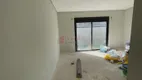 Foto 13 de Casa de Condomínio com 3 Quartos à venda, 180m² em Jardim Primavera, Itupeva