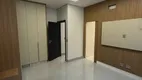 Foto 3 de Casa com 3 Quartos à venda, 95m² em Sitio Cercado, Curitiba