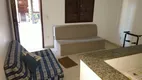 Foto 18 de Casa com 2 Quartos à venda, 70m² em Braga, Cabo Frio