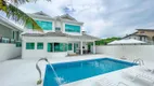 Foto 29 de Casa com 4 Quartos para alugar, 250m² em Jurerê Internacional, Florianópolis