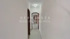 Foto 27 de Casa com 3 Quartos para alugar, 150m² em Vila Barros, Barueri